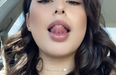 Alycia — photo de profil OnlyFans