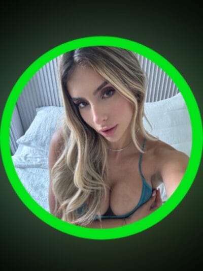 Bruna Lima — photo de profil OnlyFans