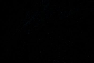 Jameliz — photo de profil OnlyFans