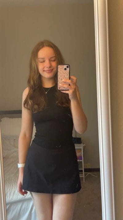 Kayla K — photo de profil OnlyFans