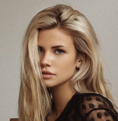 Nata Lee — photo de profil OnlyFans