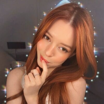 Sofi Foxy — photo de profil OnlyFans